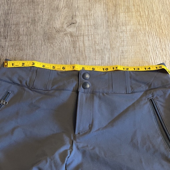 REI Winter Pants - Picture 5 of 5